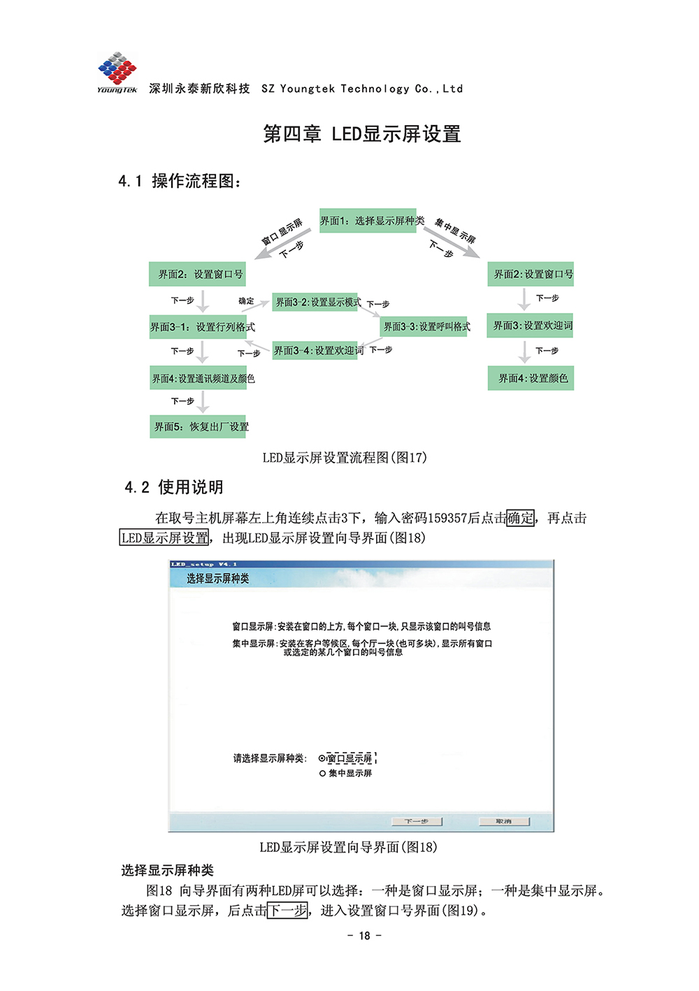 A8主機(jī)功能說明書1 (19)